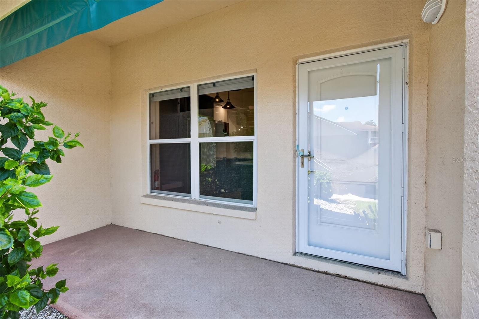 6330 99TH WAY N 14B