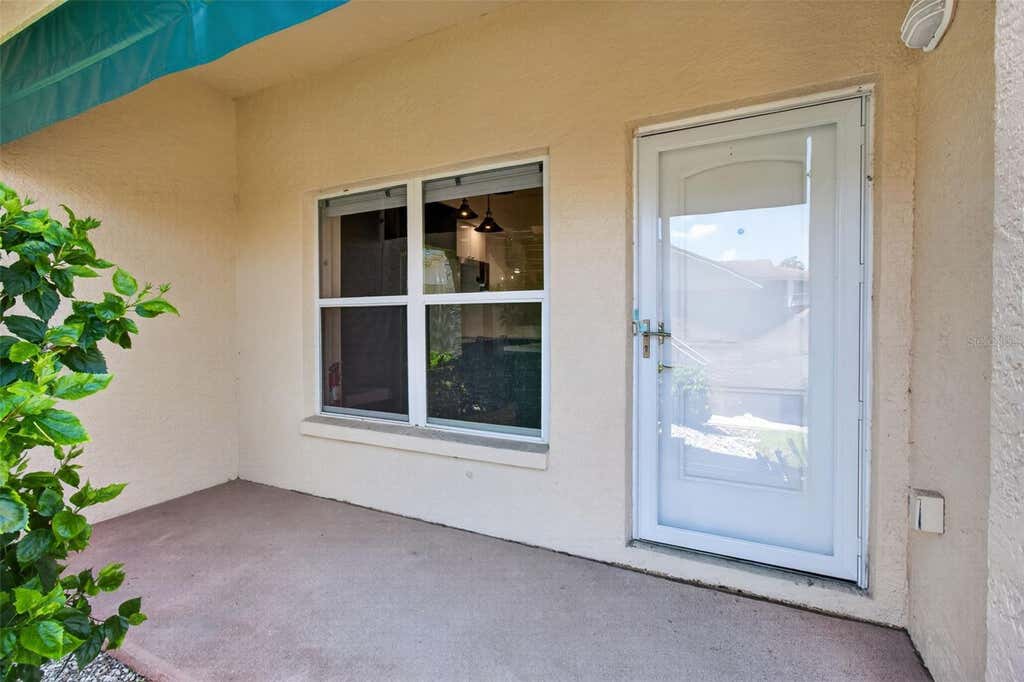 Photo of 6330 99th Way N #14B, St Petersburg, FL 33708 (MLS # TB8541224)