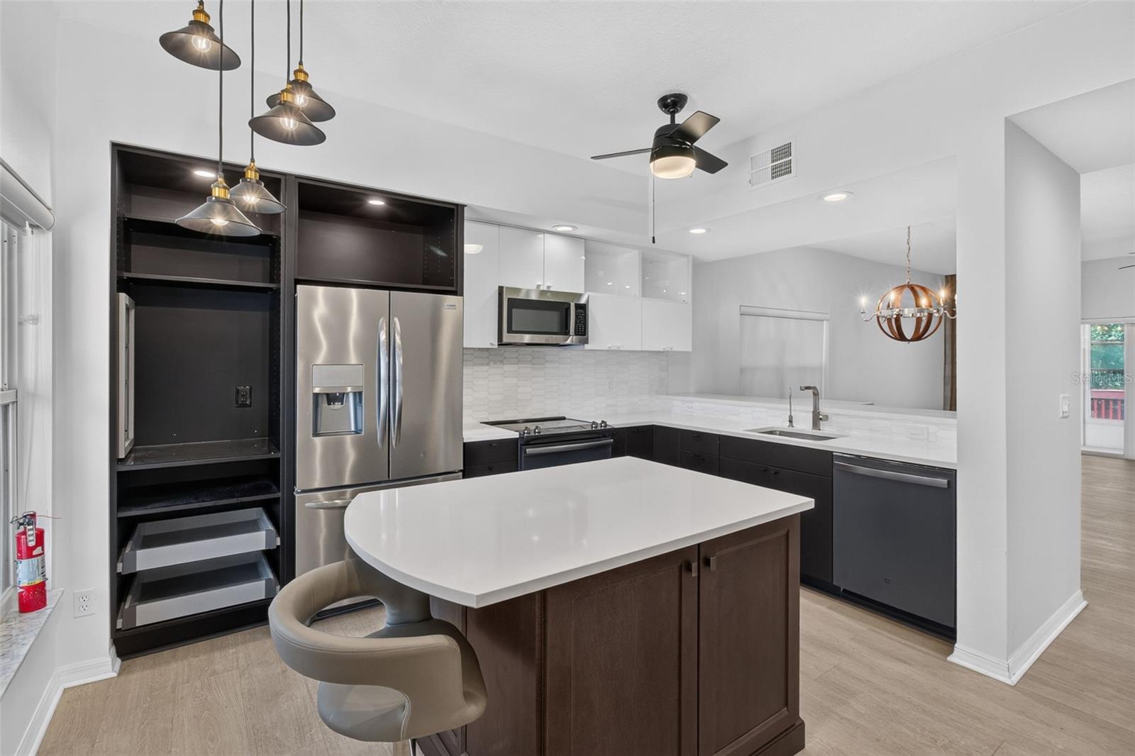 6330 99TH WAY N 14B