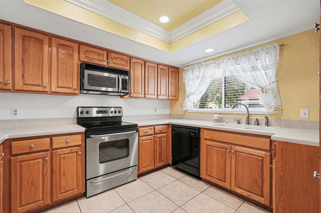 Photo of 105 Dorado Court, Plant City, FL 33566 (MLS # TB8482713)