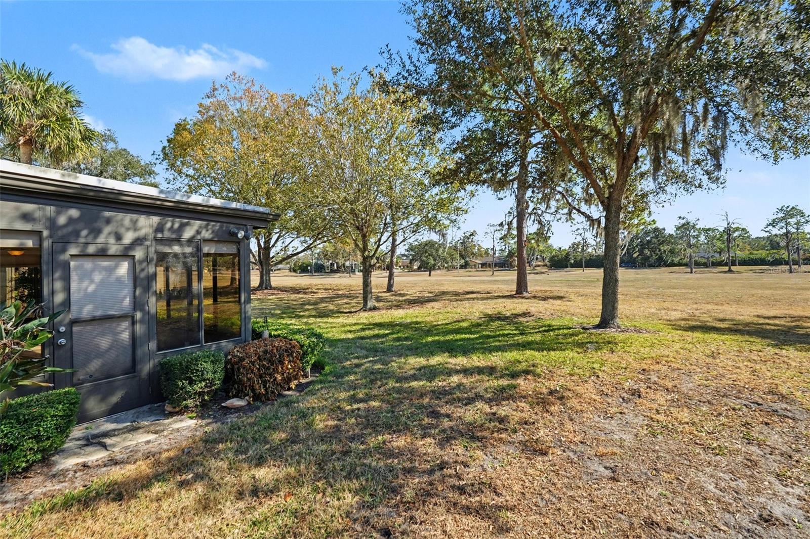 WALDEN LAKE FAIRWAY VILLAS UNIT II - Residential