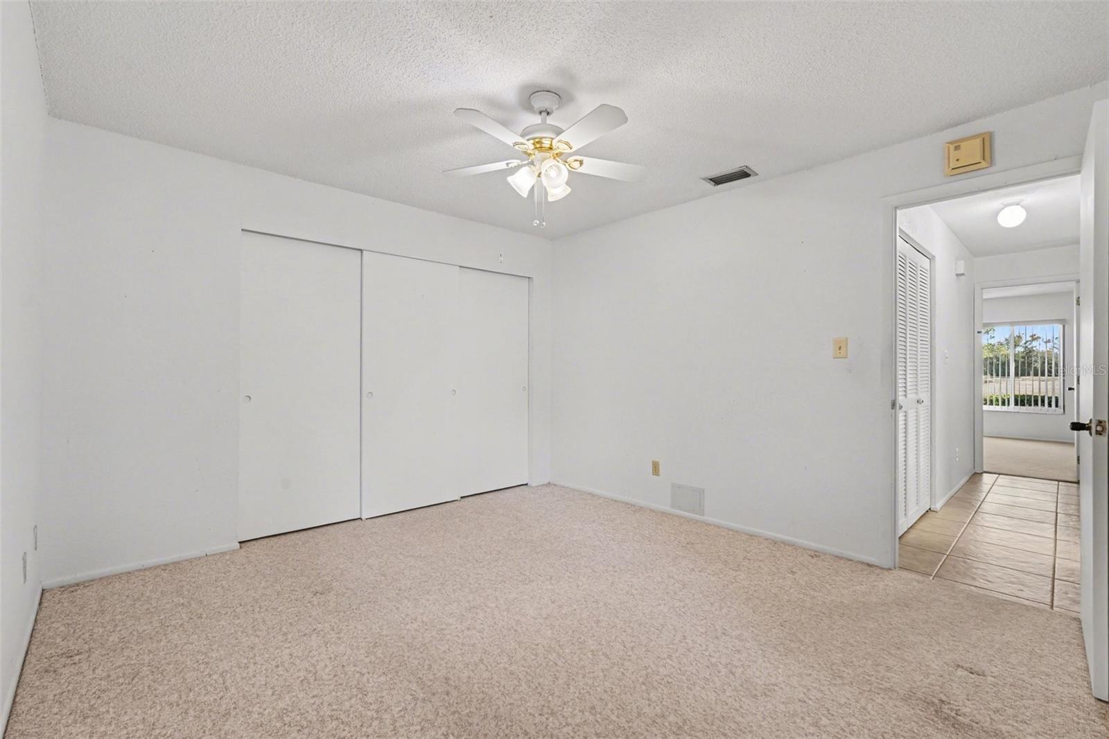 WALDEN LAKE FAIRWAY VILLAS UNIT II - Residential