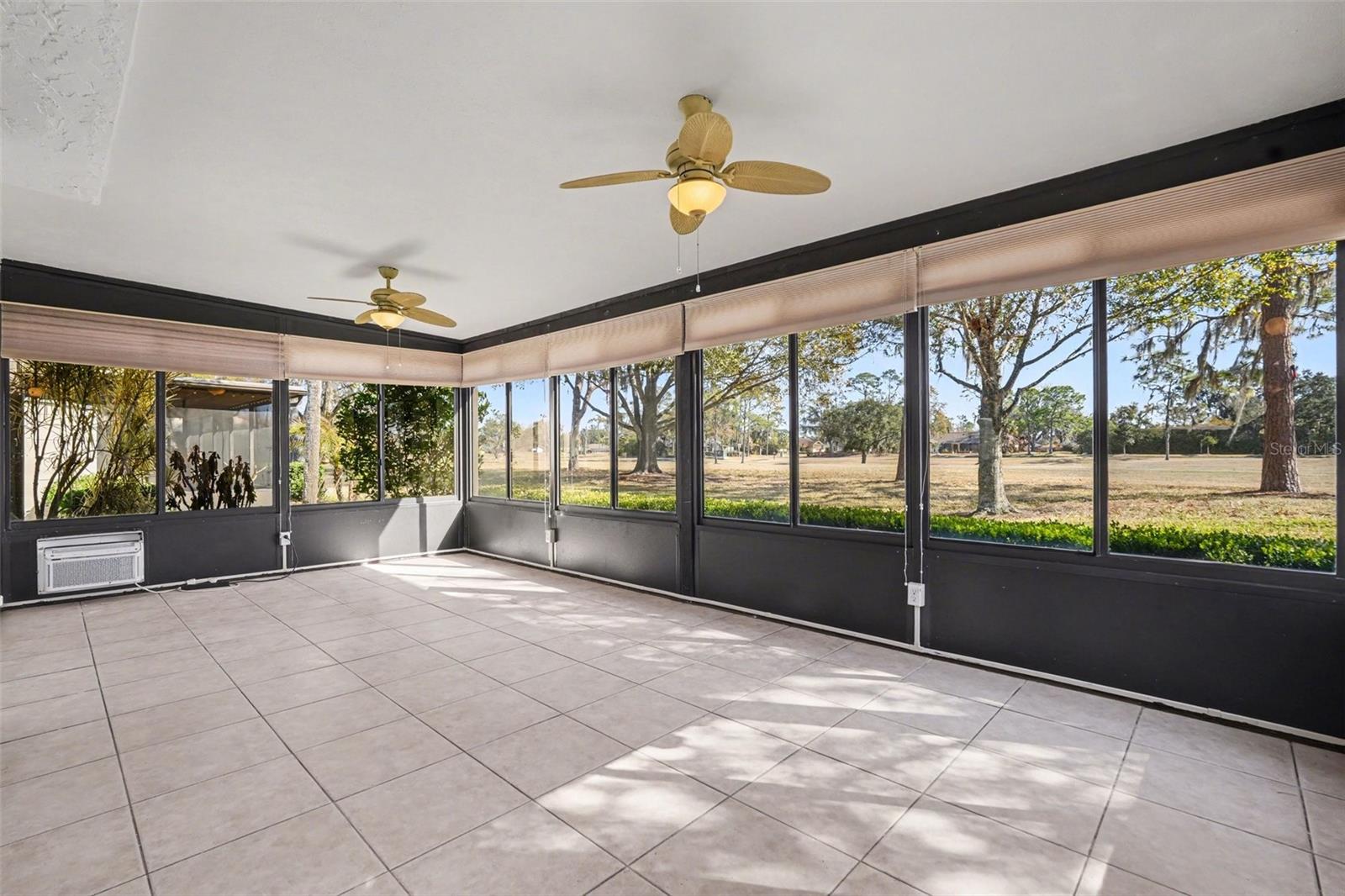 WALDEN LAKE FAIRWAY VILLAS UNIT II - Residential