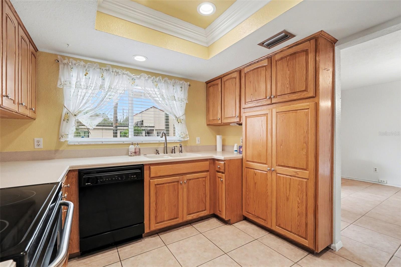 WALDEN LAKE FAIRWAY VILLAS UNIT II - Residential