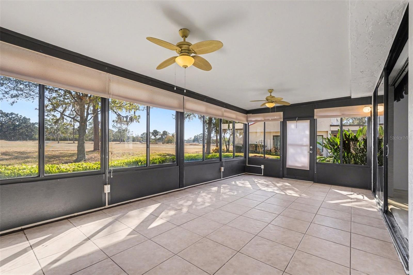 WALDEN LAKE FAIRWAY VILLAS UNIT II - Residential