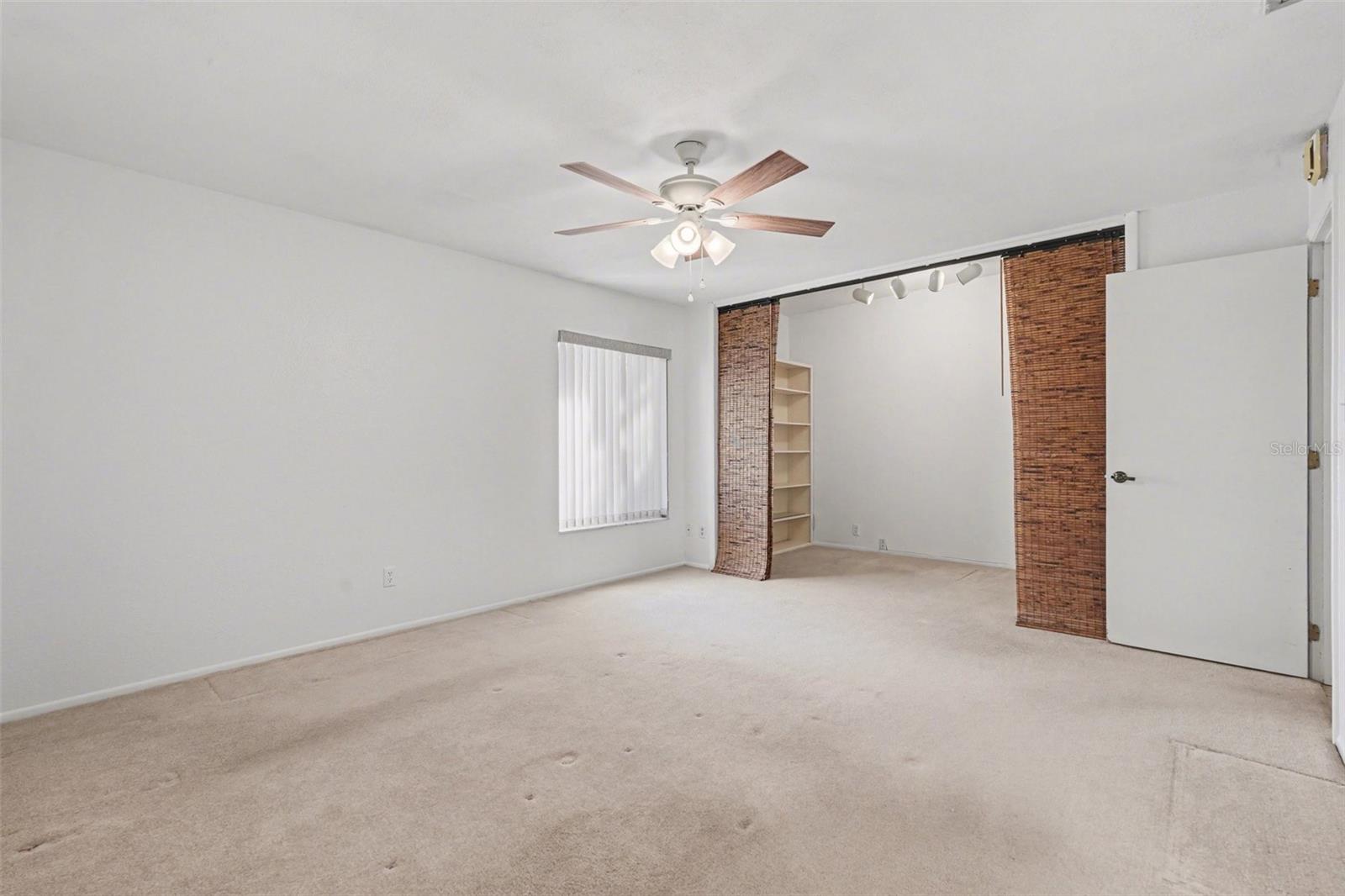 WALDEN LAKE FAIRWAY VILLAS UNIT II - Residential