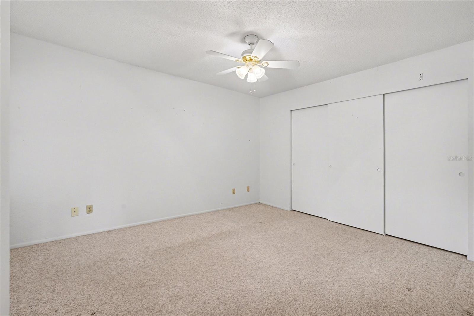 WALDEN LAKE FAIRWAY VILLAS UNIT II - Residential