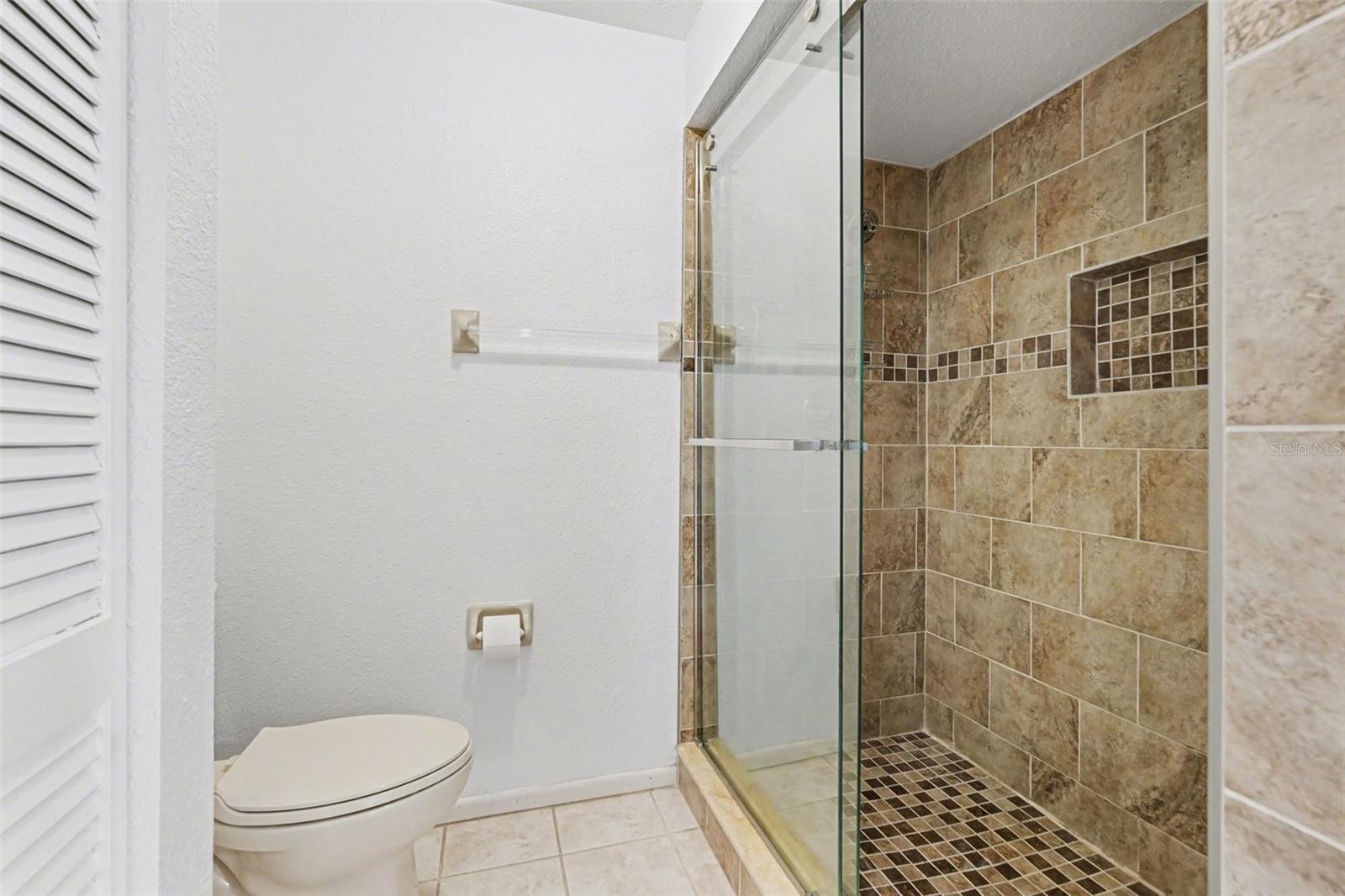 WALDEN LAKE FAIRWAY VILLAS UNIT II - Residential