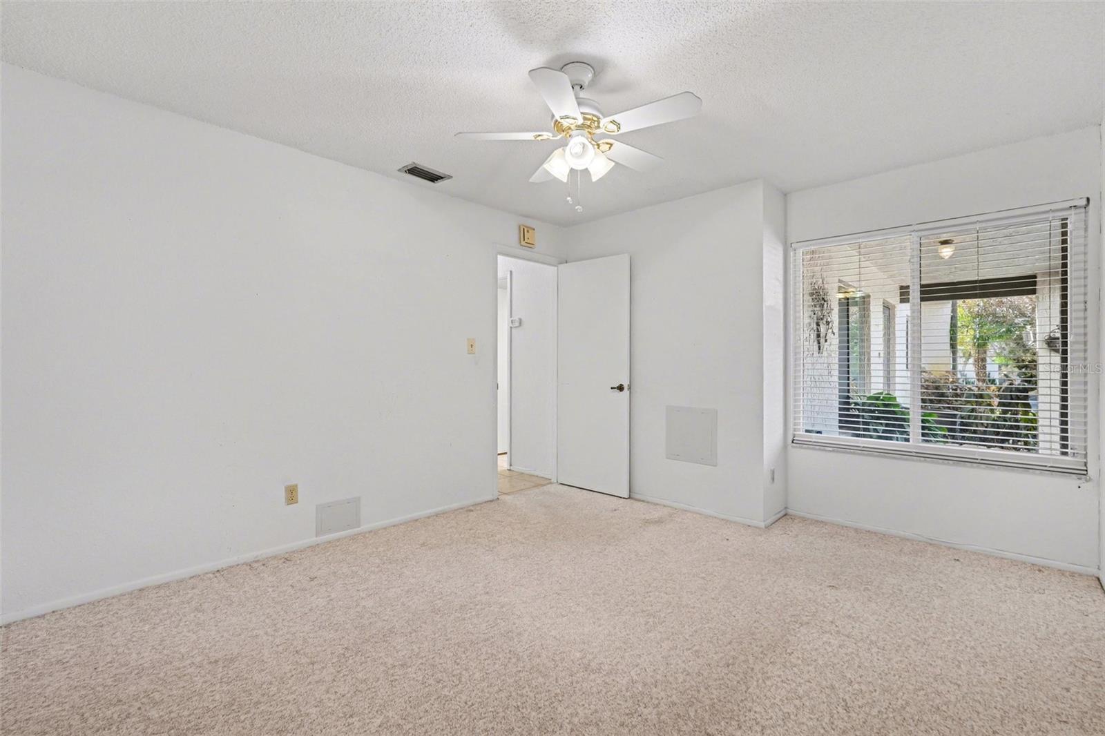 WALDEN LAKE FAIRWAY VILLAS UNIT II - Residential