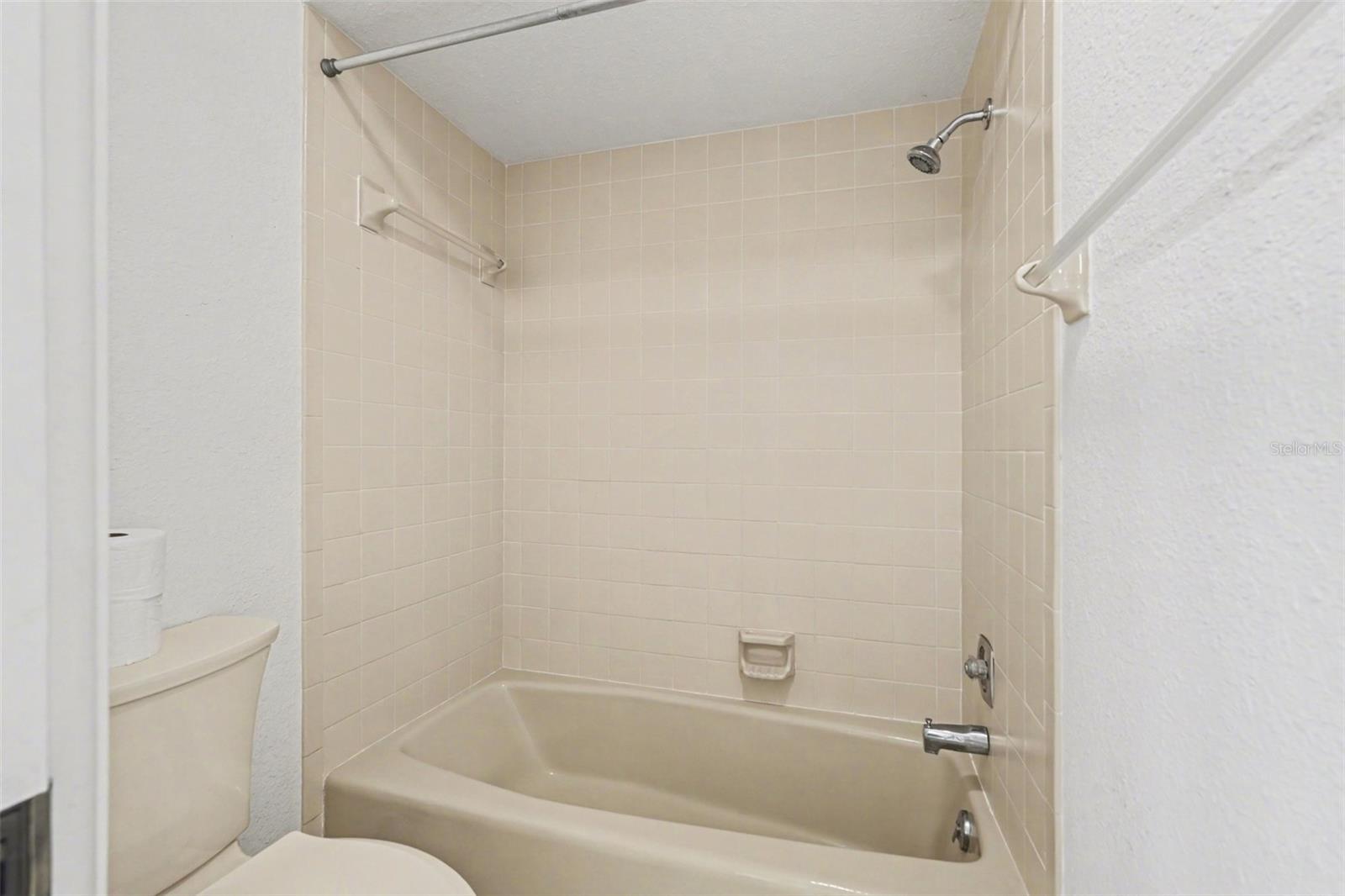 WALDEN LAKE FAIRWAY VILLAS UNIT II - Residential