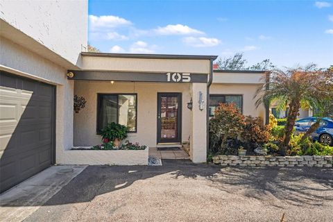 Photo of 105 Dorado Court, Plant City, FL 33566 (MLS # TB8482713)