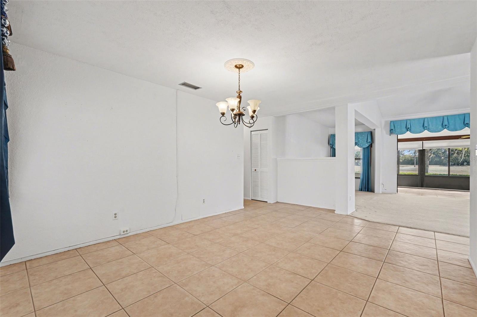 WALDEN LAKE FAIRWAY VILLAS UNIT II - Residential