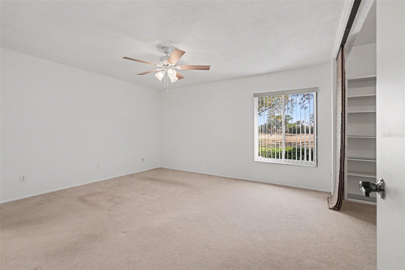 WALDEN LAKE FAIRWAY VILLAS UNIT II - Residential