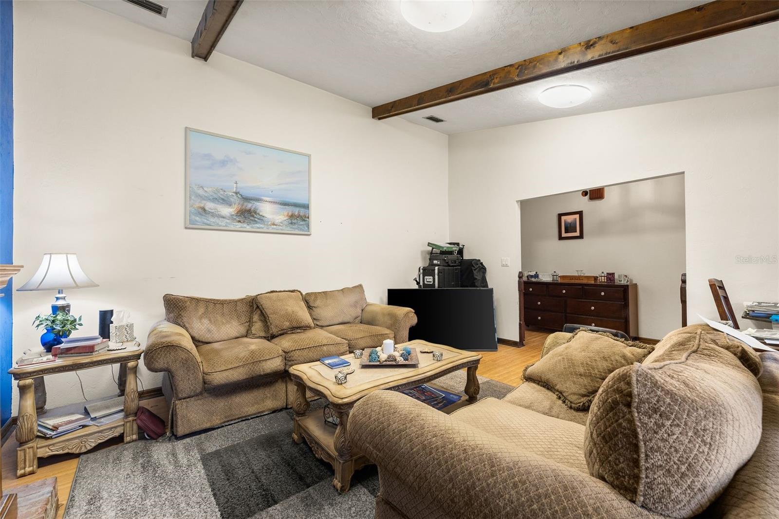 EMERALD WOODS II - Residential