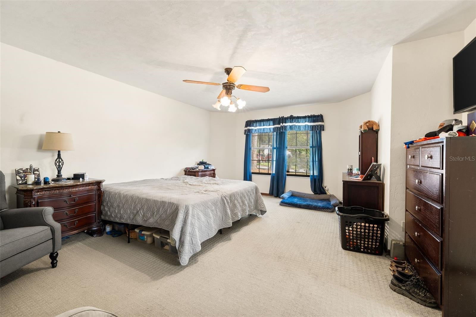 EMERALD WOODS II - Residential