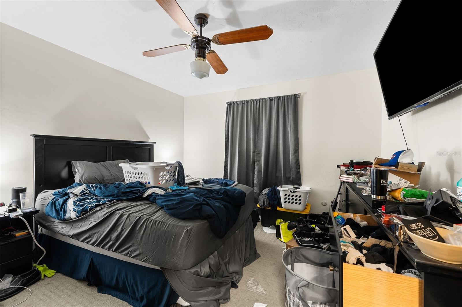 EMERALD WOODS II - Residential