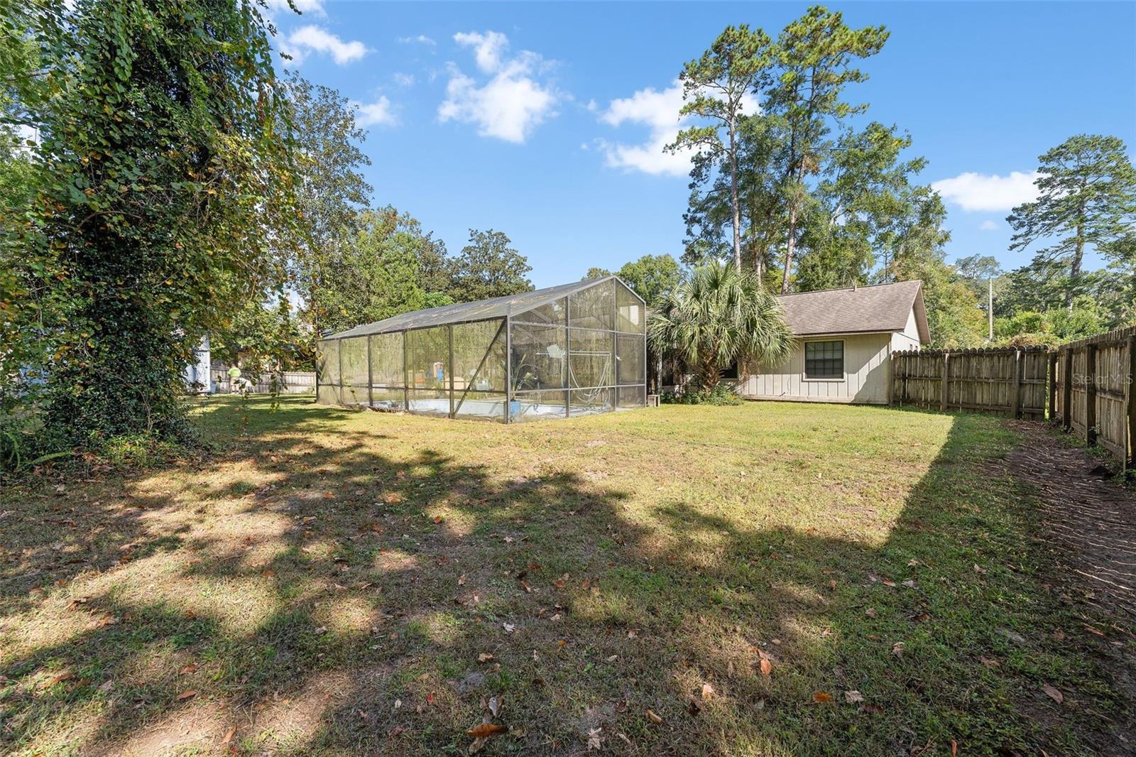 EMERALD WOODS II - Residential