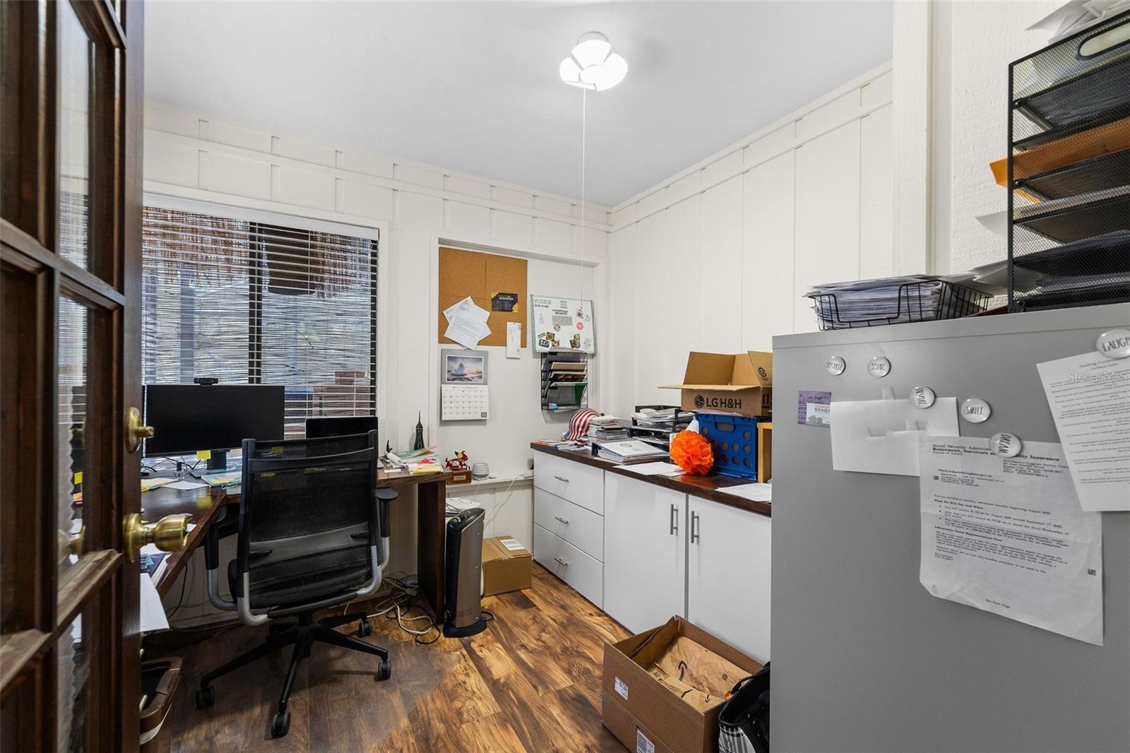 EMERALD WOODS II - Residential