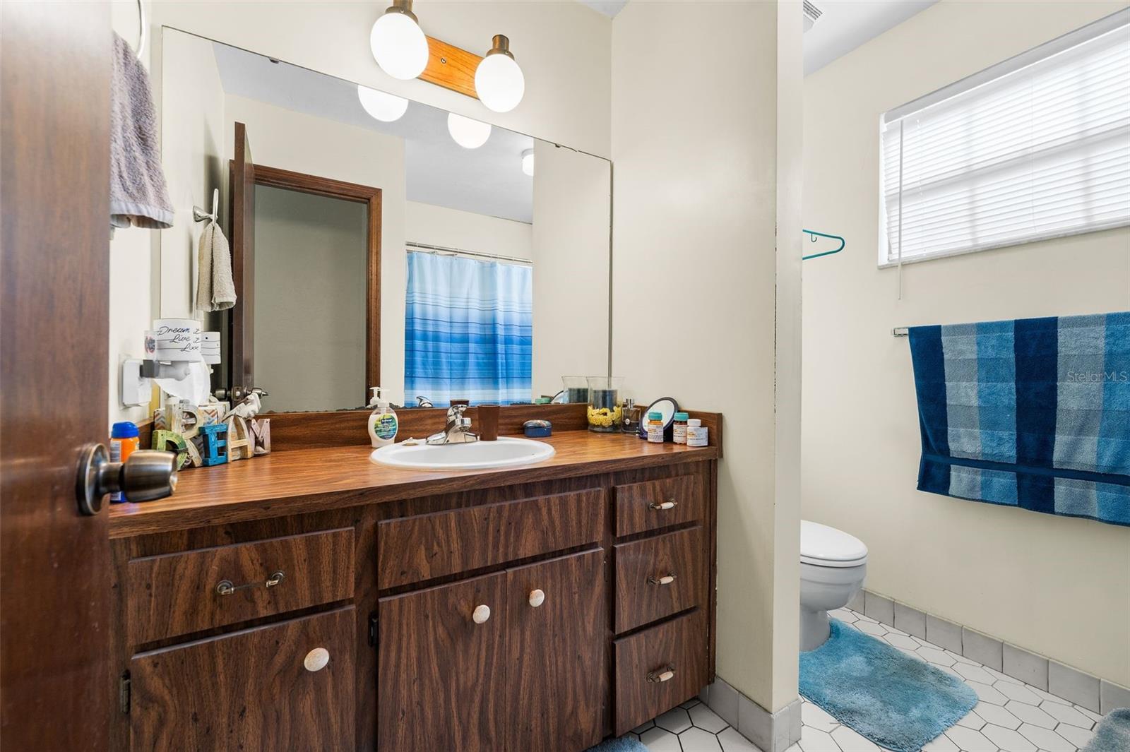 EMERALD WOODS II - Residential