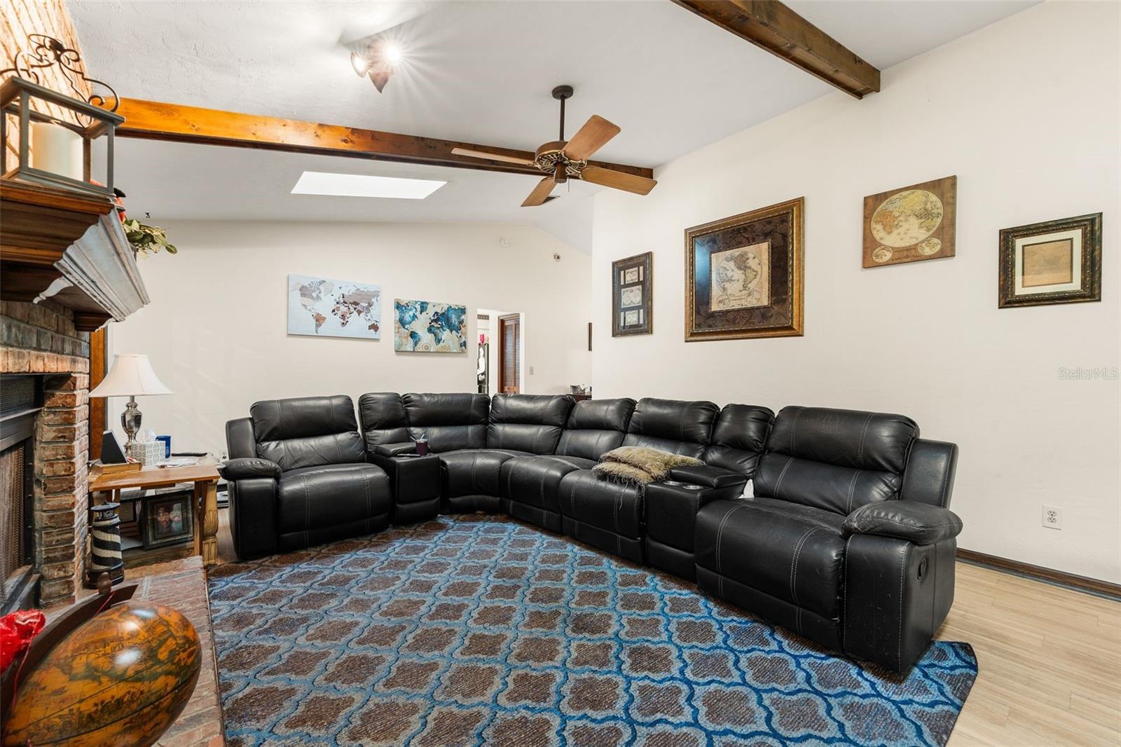 EMERALD WOODS II - Residential