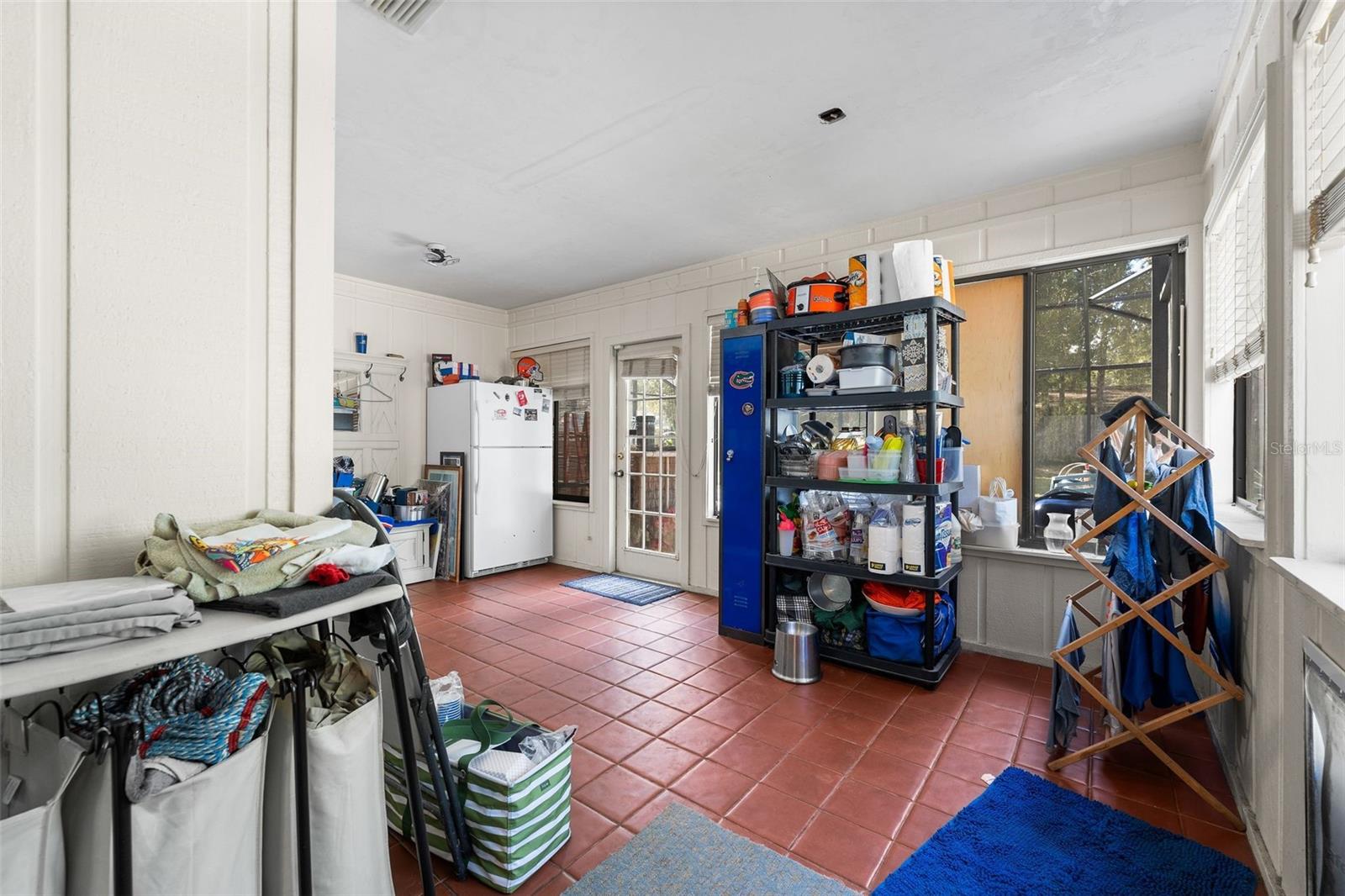 EMERALD WOODS II - Residential