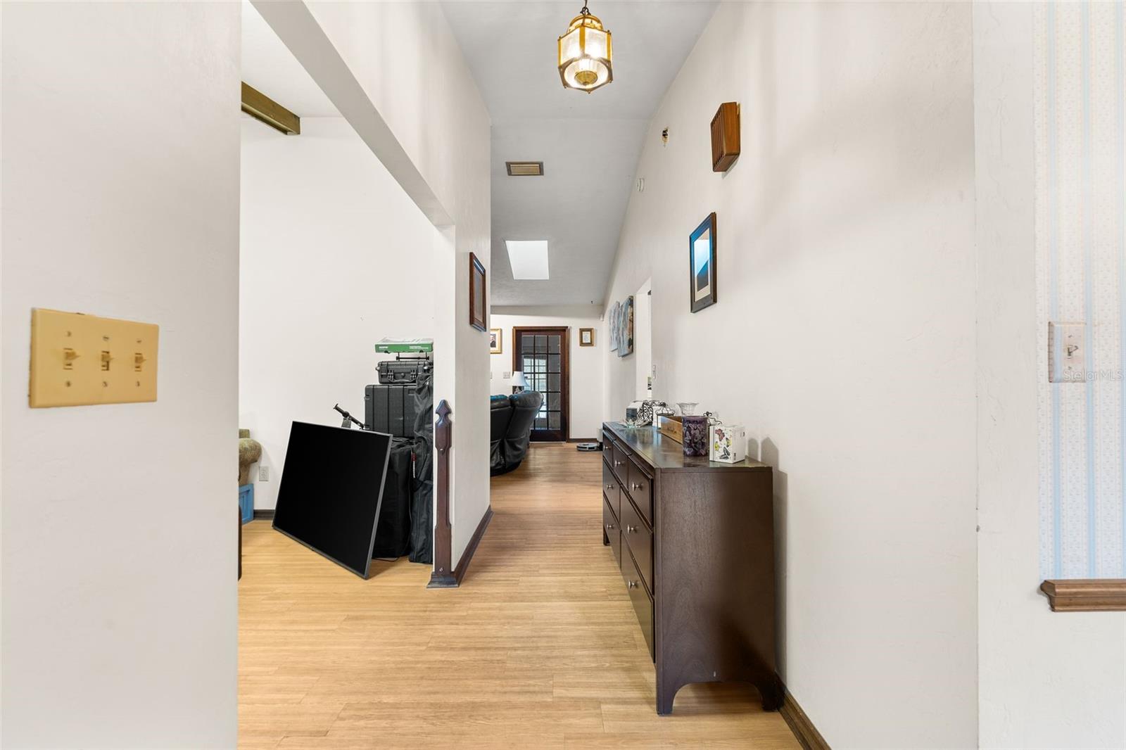 EMERALD WOODS II - Residential