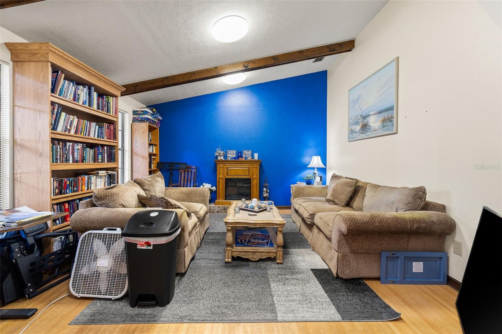 EMERALD WOODS II - Residential