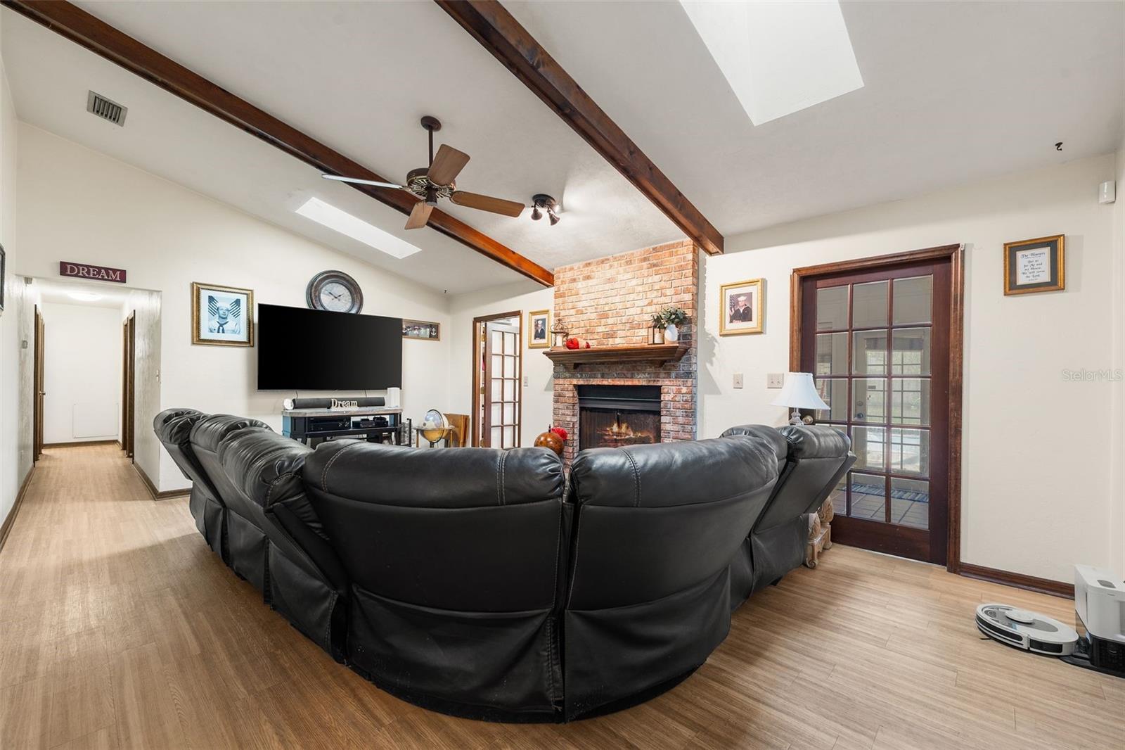 EMERALD WOODS II - Residential