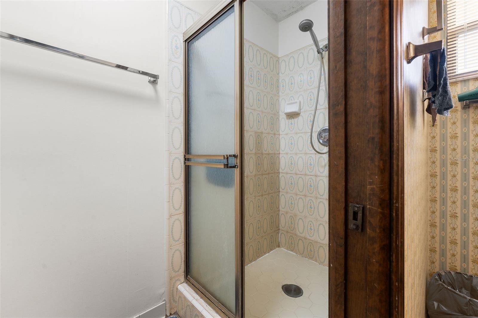 EMERALD WOODS II - Residential