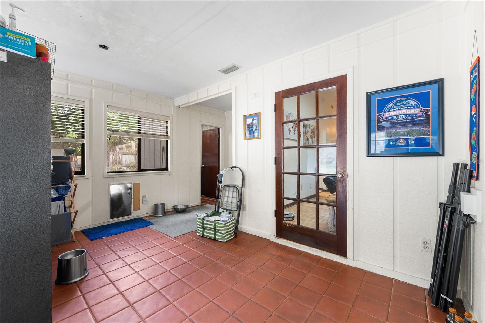 EMERALD WOODS II - Residential