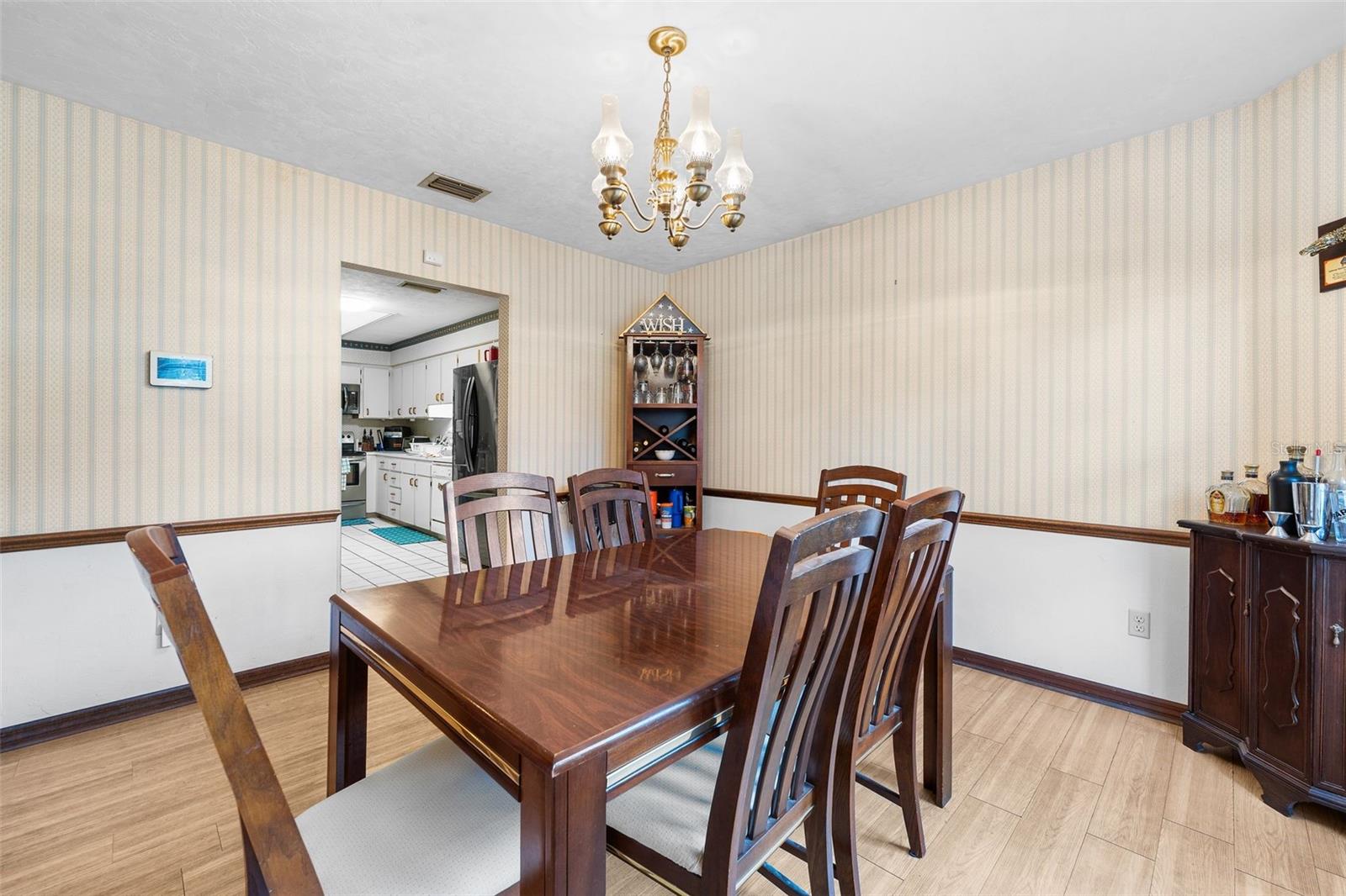 EMERALD WOODS II - Residential