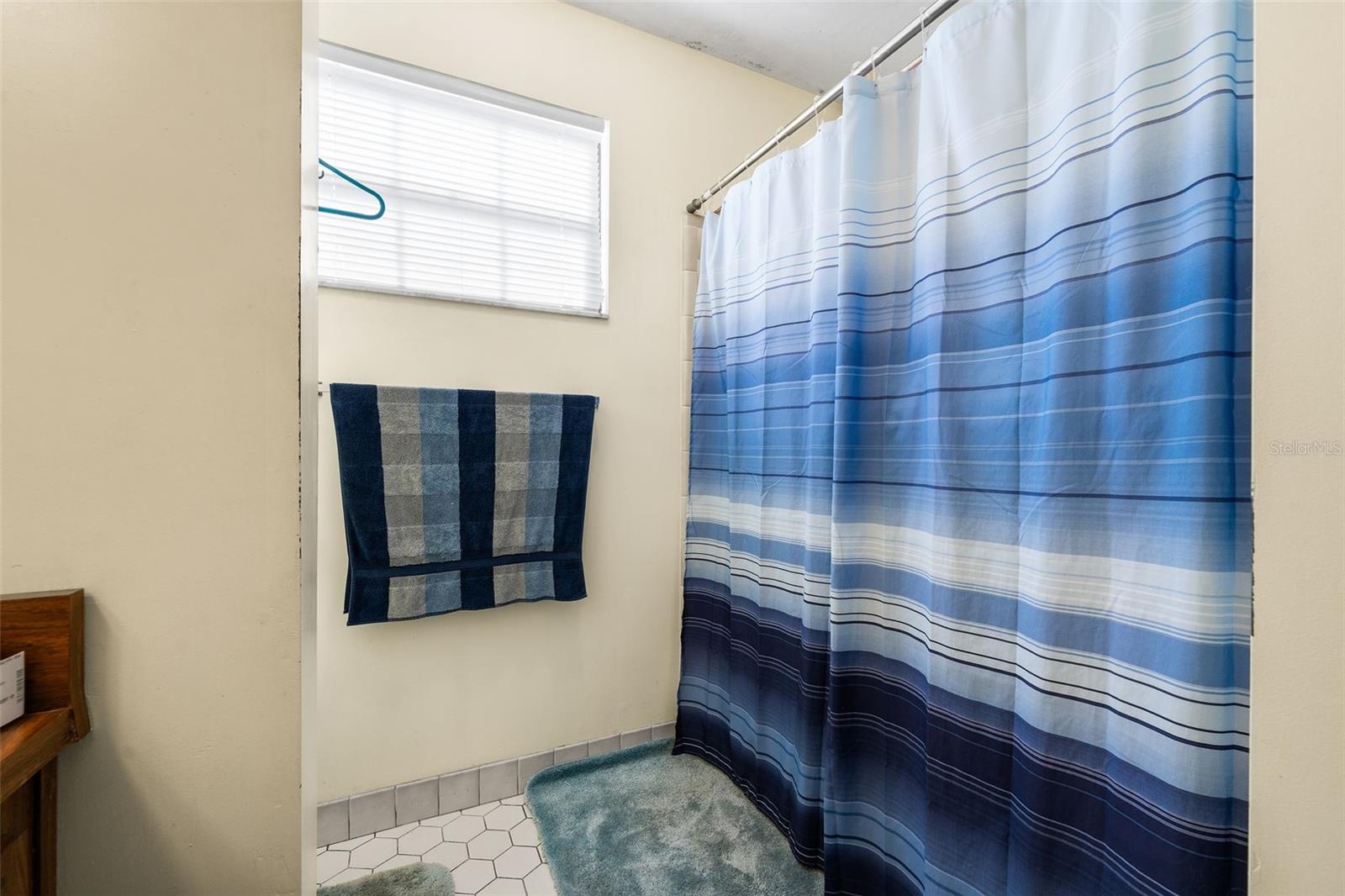 EMERALD WOODS II - Residential