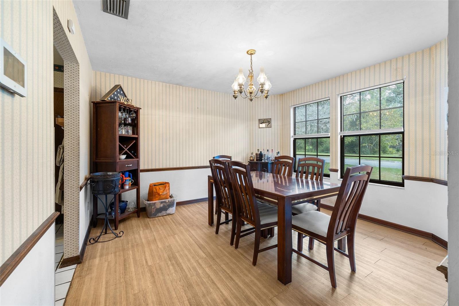 EMERALD WOODS II - Residential