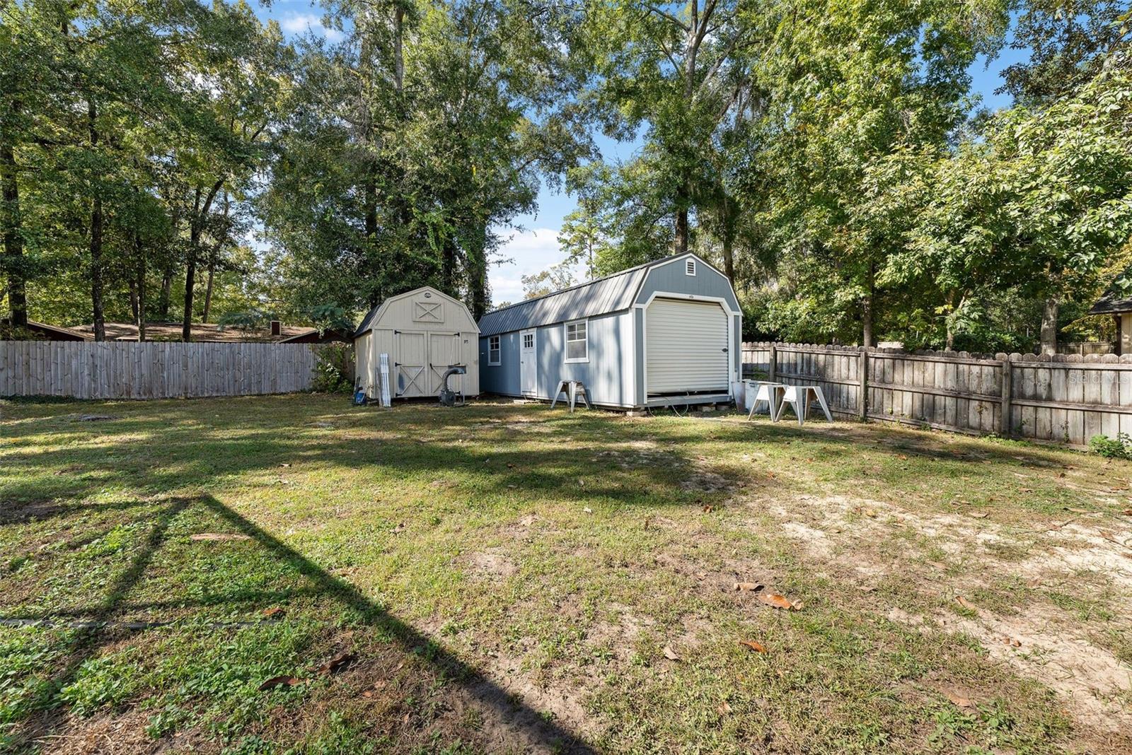 EMERALD WOODS II - Residential