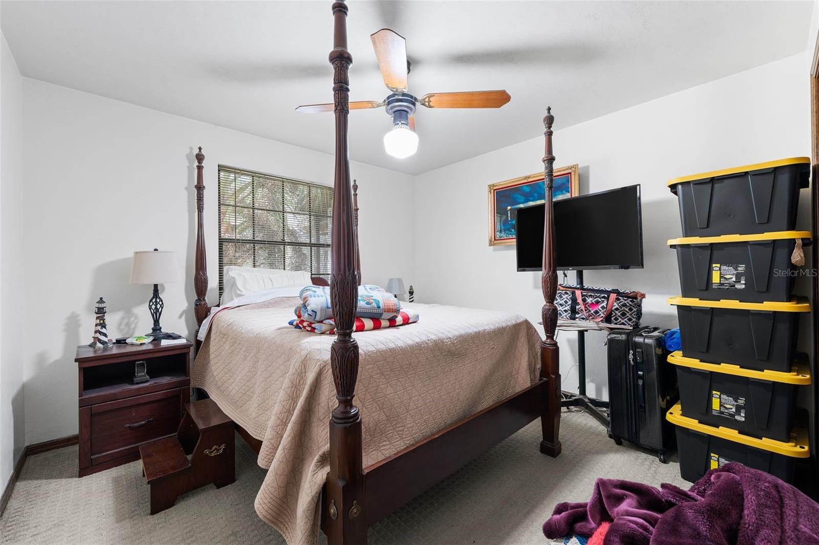 EMERALD WOODS II - Residential