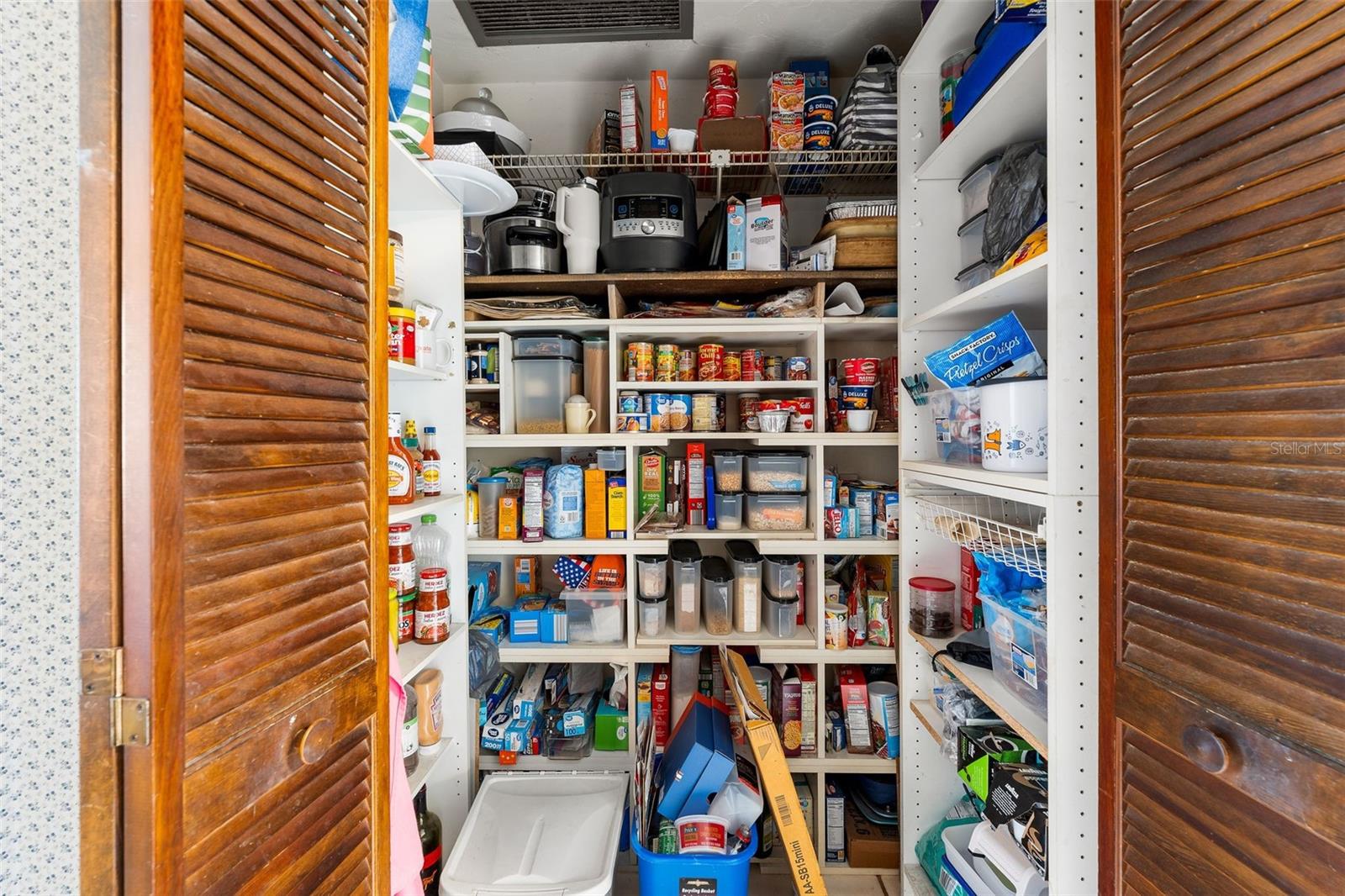 EMERALD WOODS II - Residential