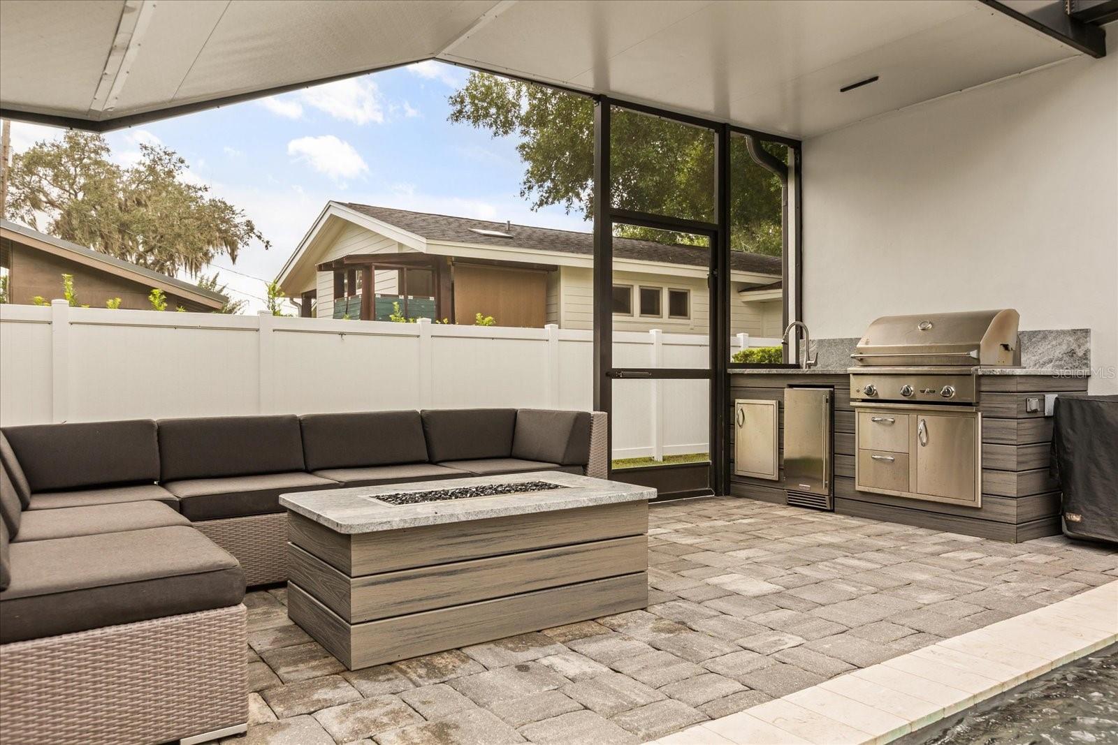 KENILWORTH ESTATES - Residential