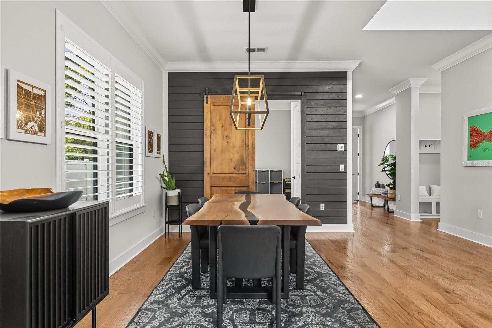 KENILWORTH ESTATES - Residential