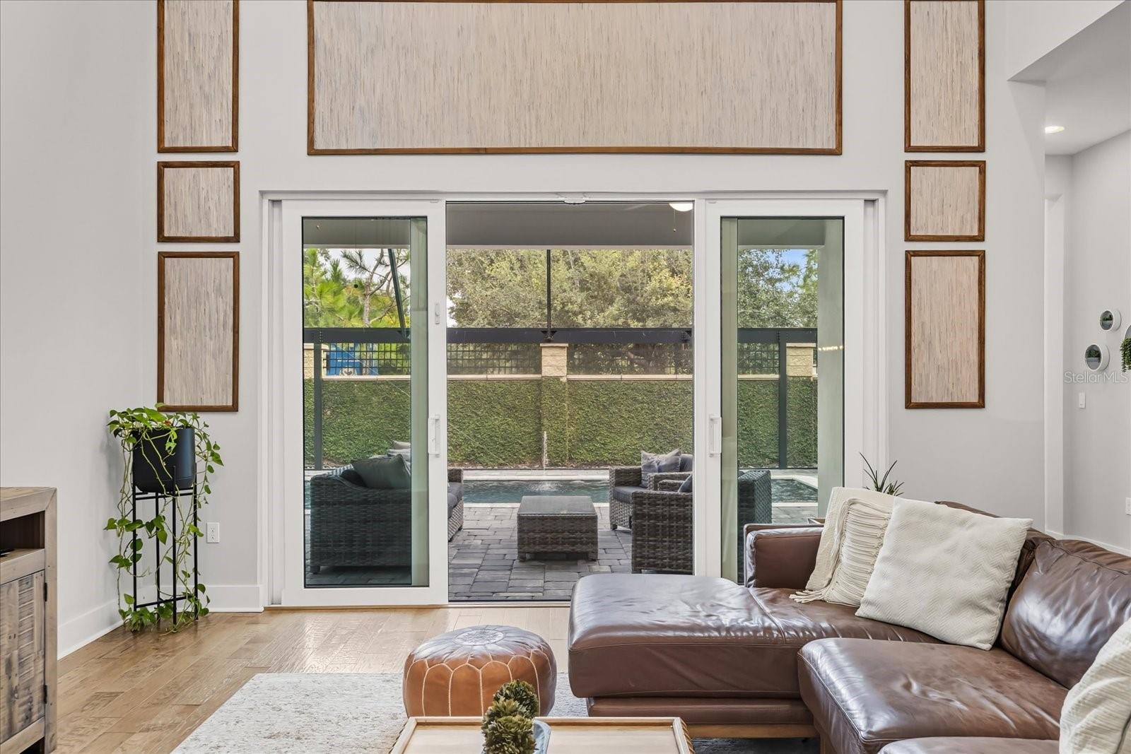 KENILWORTH ESTATES - Residential