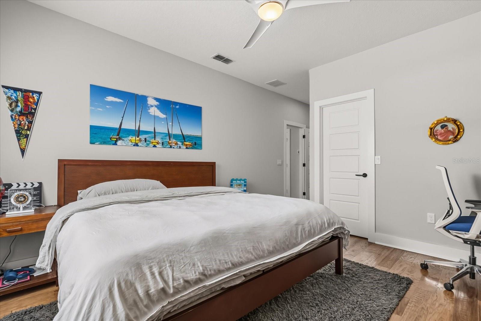 KENILWORTH ESTATES - Residential