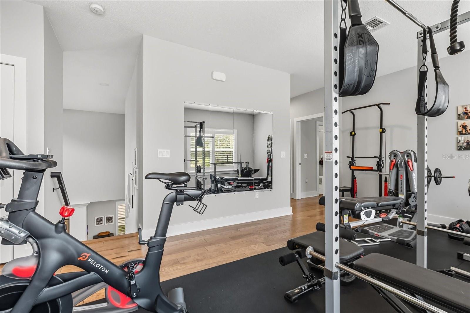 KENILWORTH ESTATES - Residential