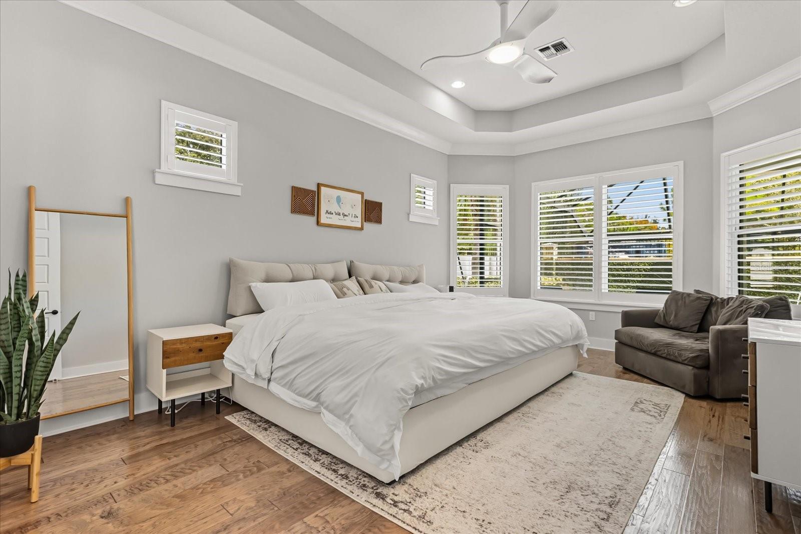 KENILWORTH ESTATES - Residential