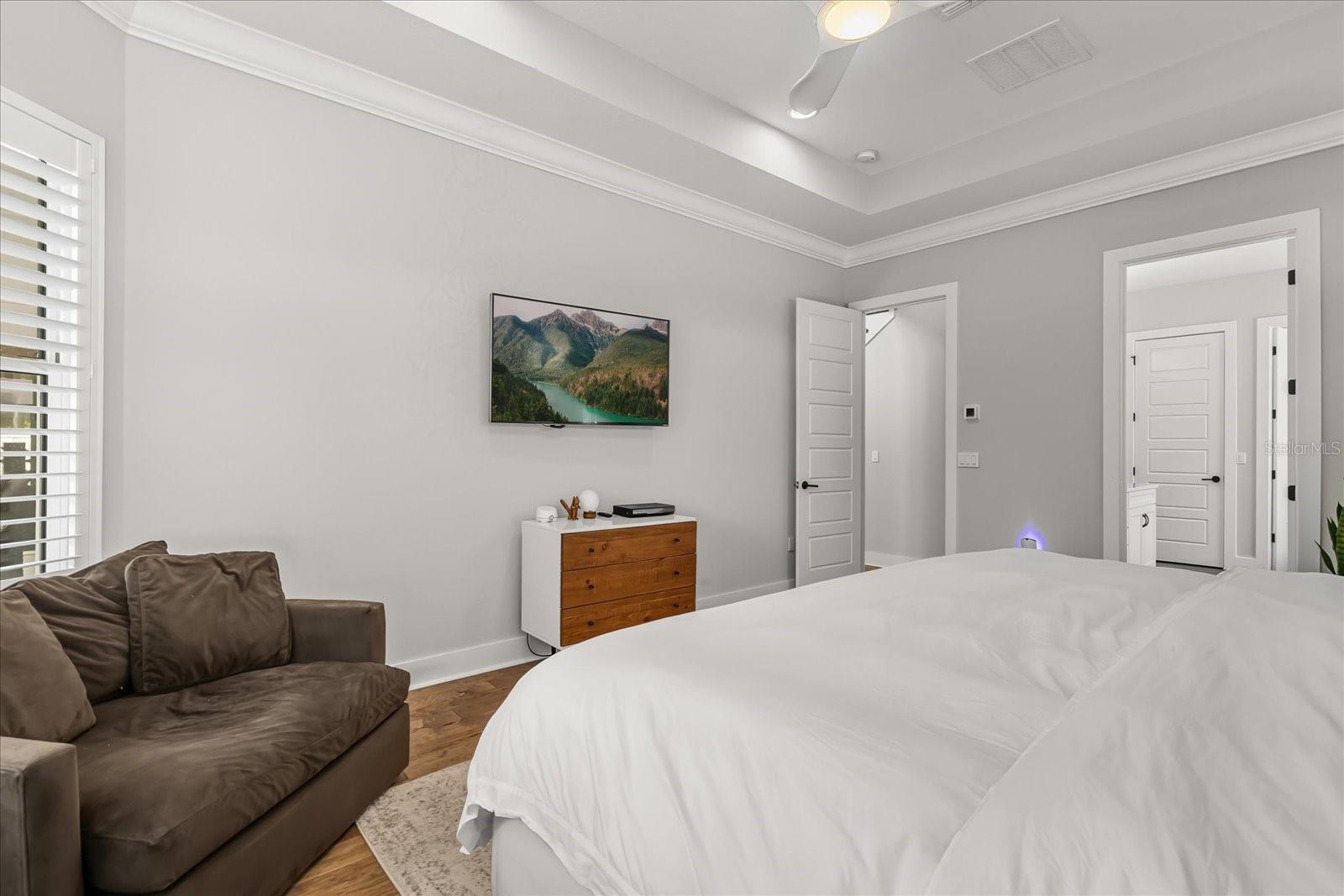 KENILWORTH ESTATES - Residential