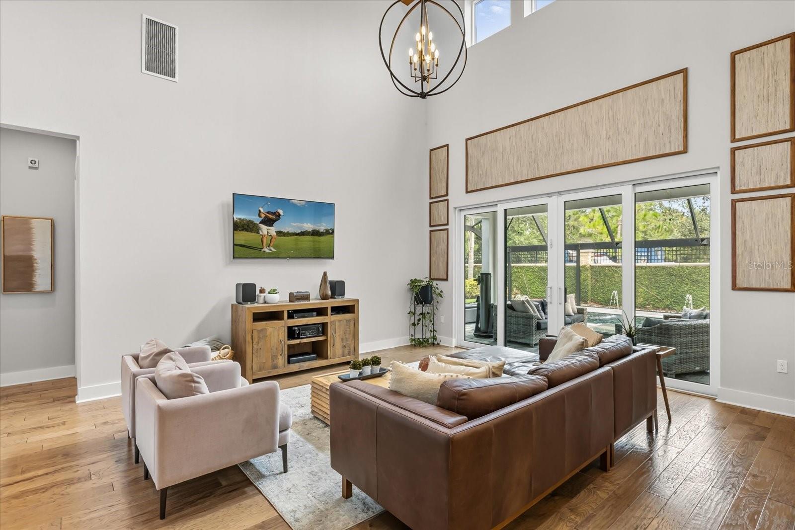 KENILWORTH ESTATES - Residential