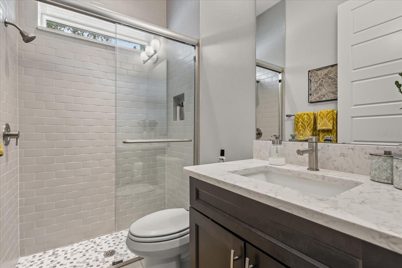 KENILWORTH ESTATES - Residential