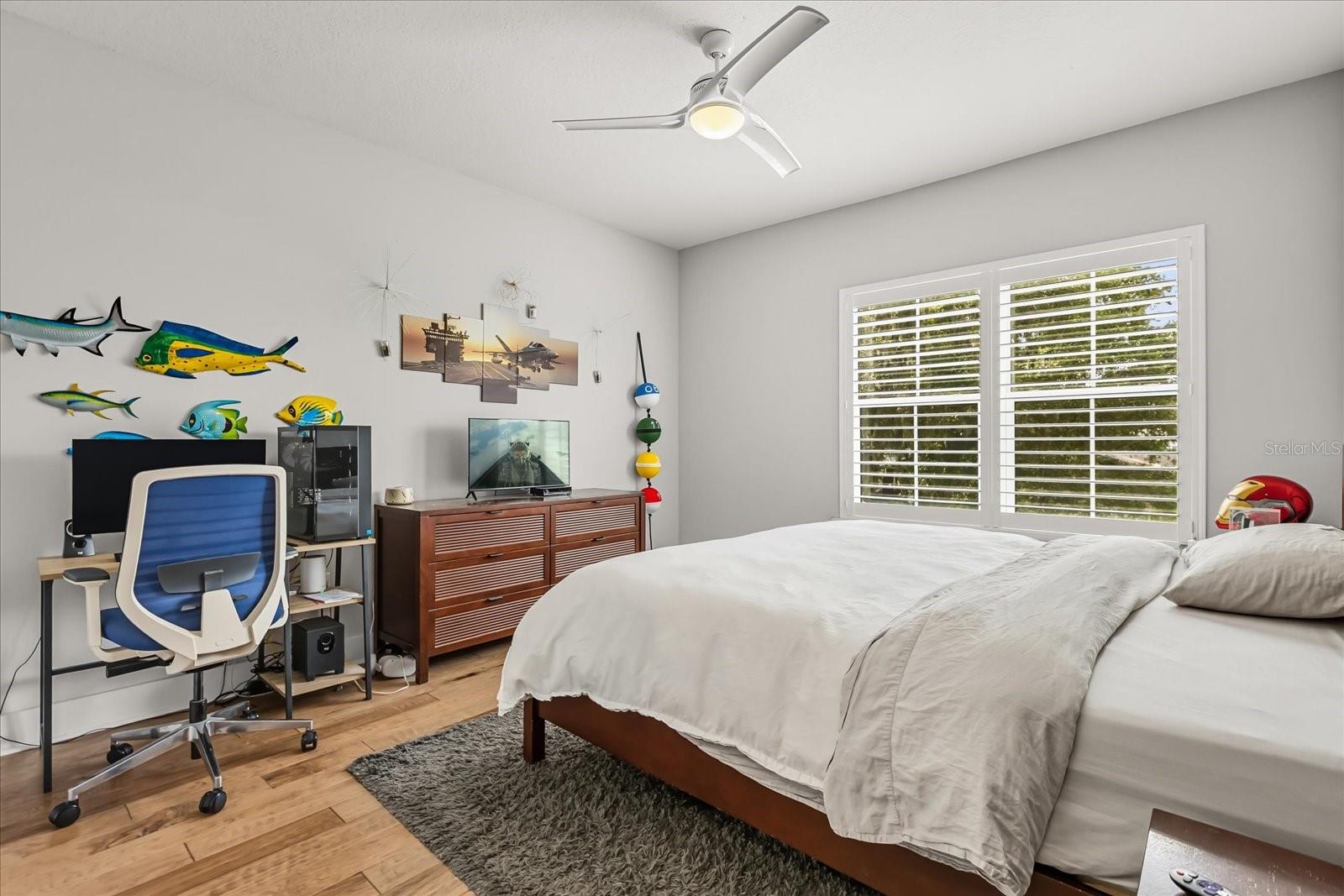 KENILWORTH ESTATES - Residential