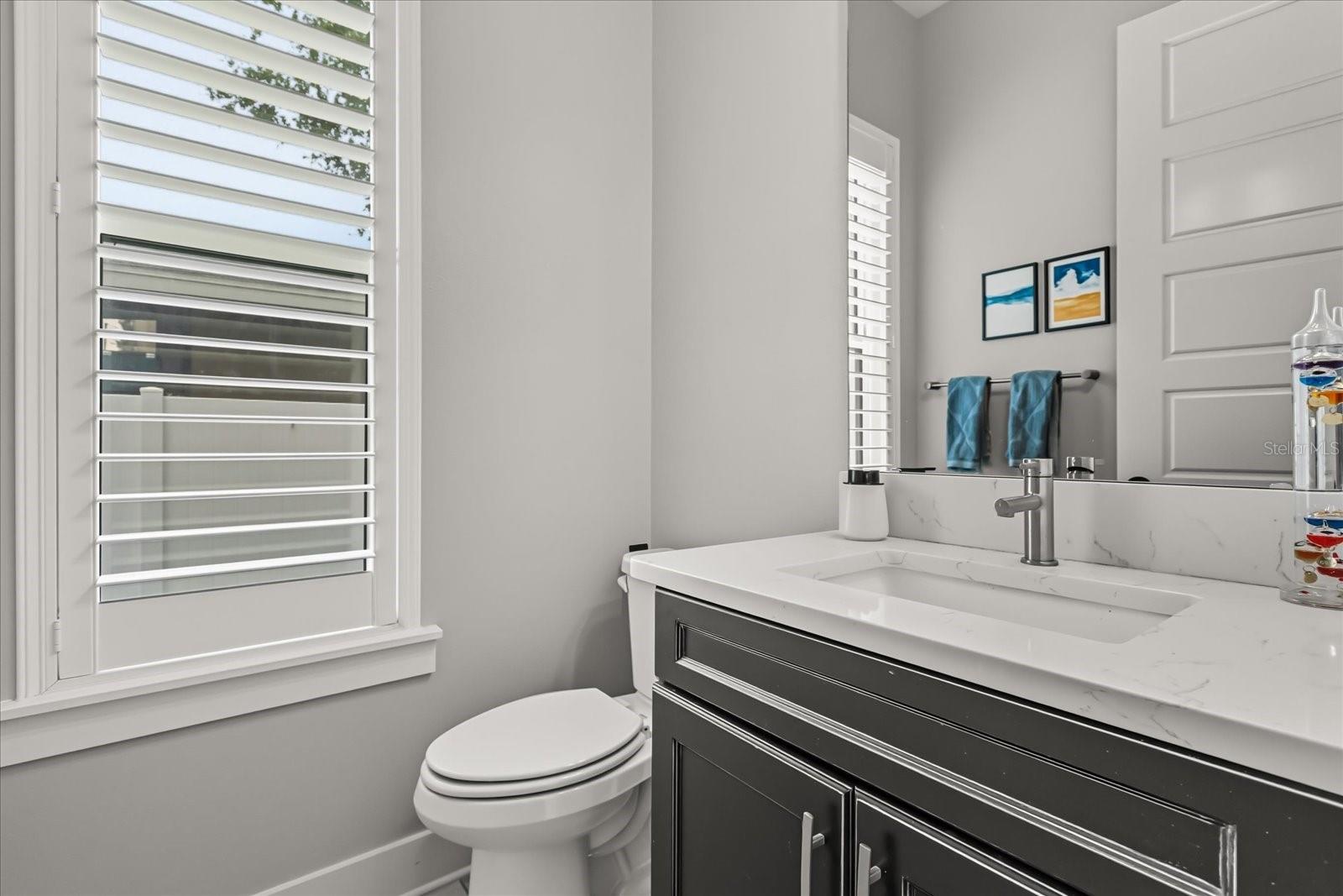 KENILWORTH ESTATES - Residential