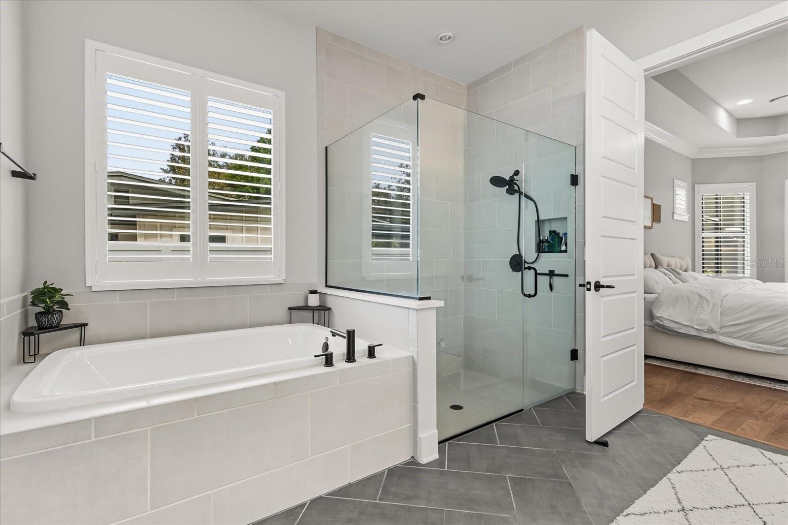 KENILWORTH ESTATES - Residential