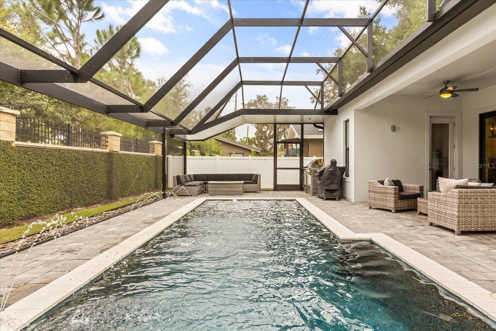 KENILWORTH ESTATES - Residential