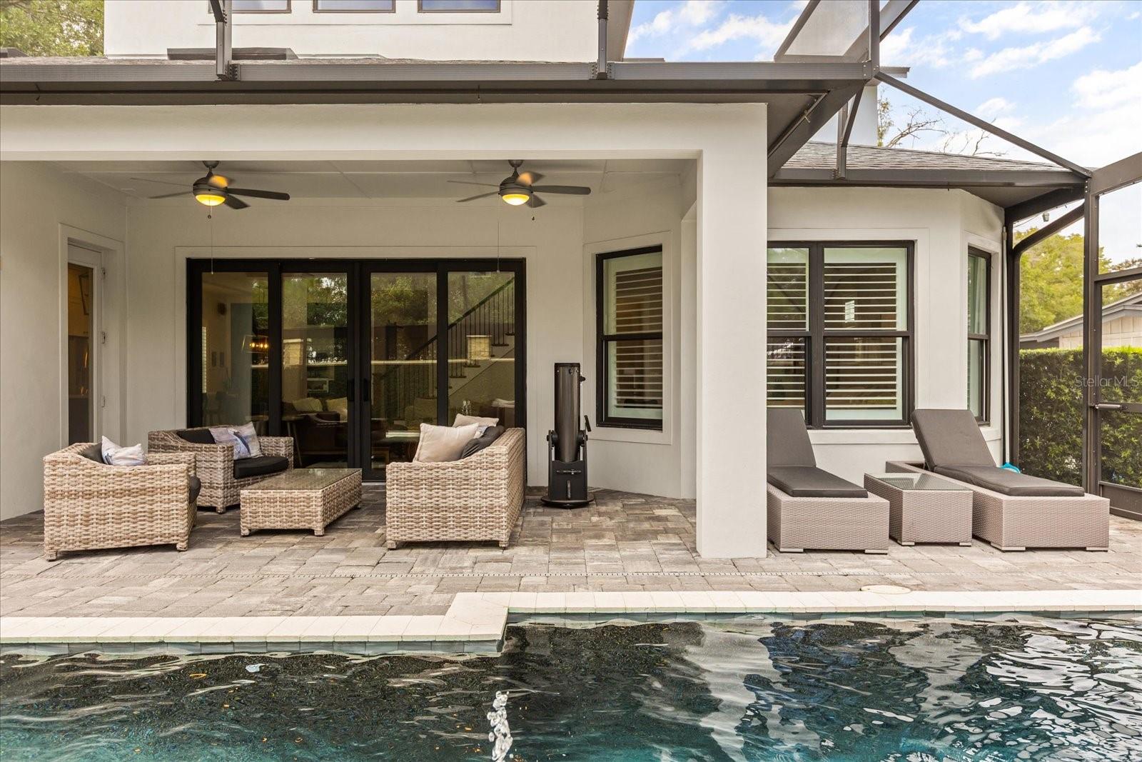 KENILWORTH ESTATES - Residential